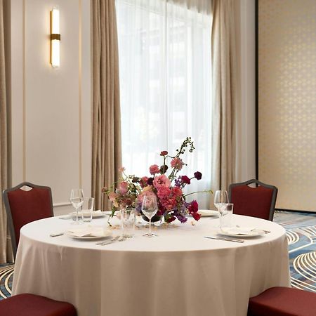 Courtyard By Marriott Gainesville Ga المظهر الخارجي الصورة