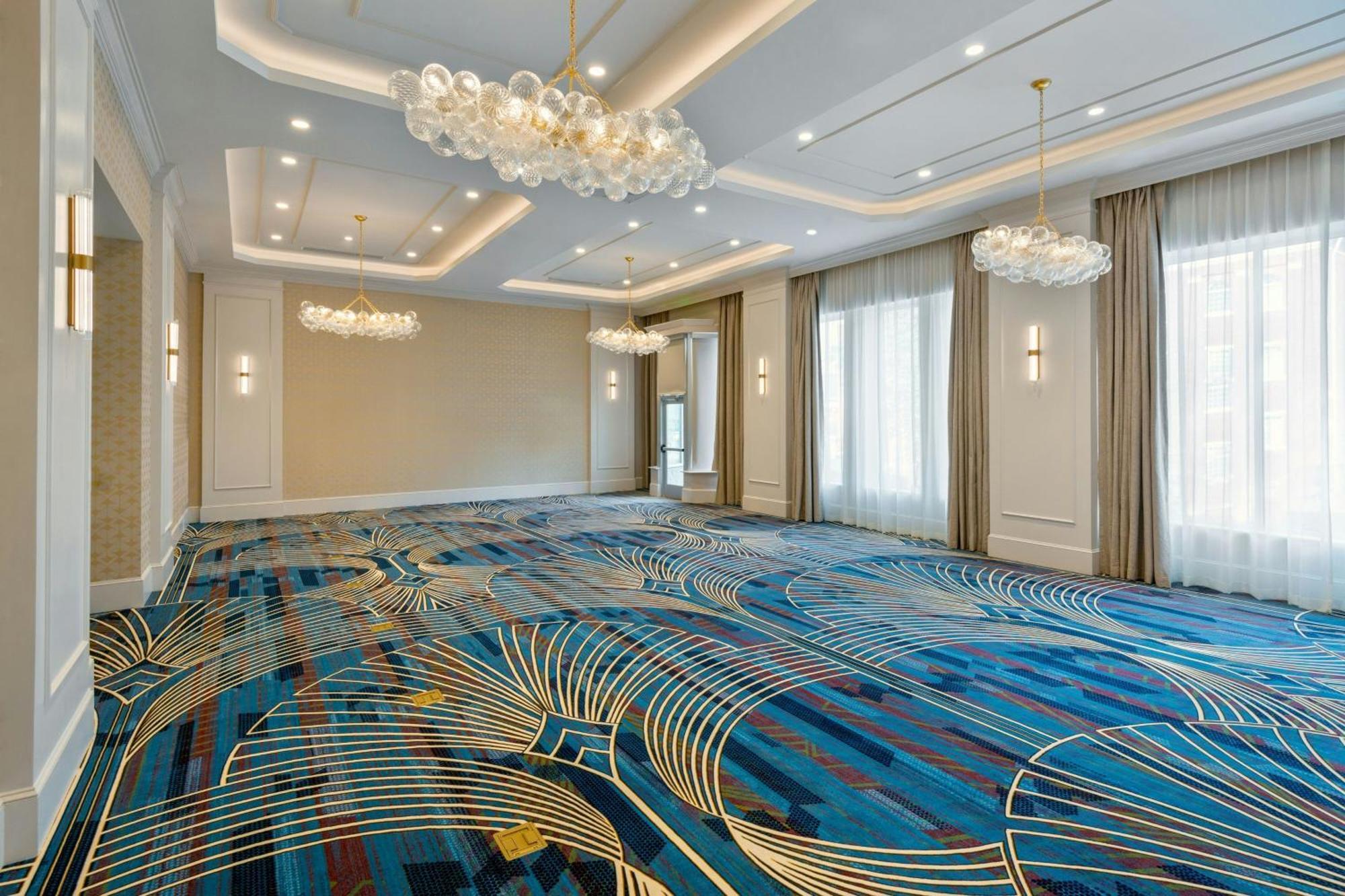 Courtyard By Marriott Gainesville Ga المظهر الخارجي الصورة