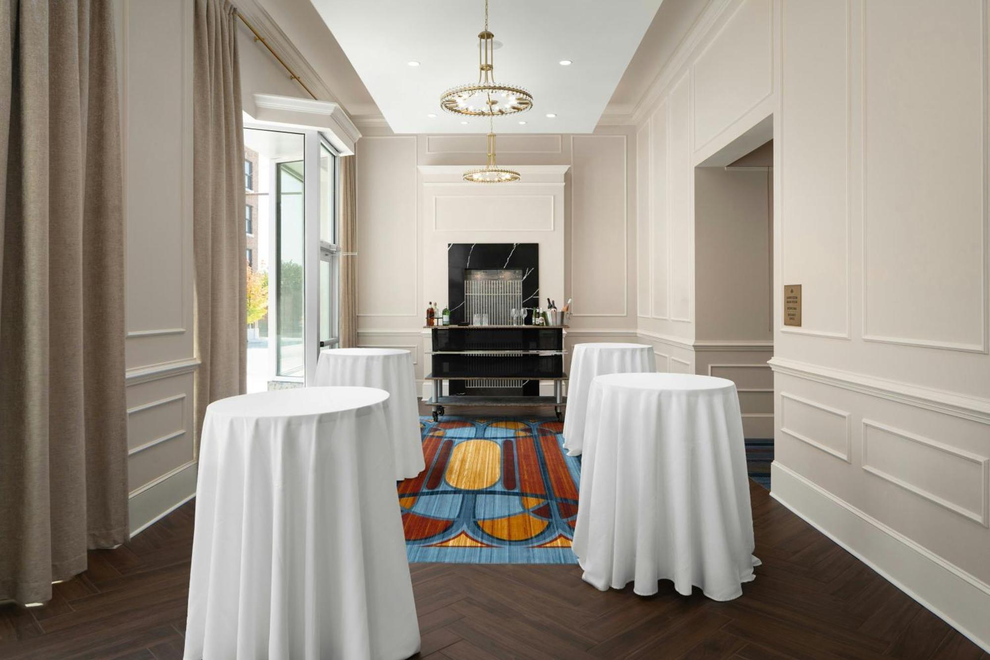 Courtyard By Marriott Gainesville Ga المظهر الخارجي الصورة