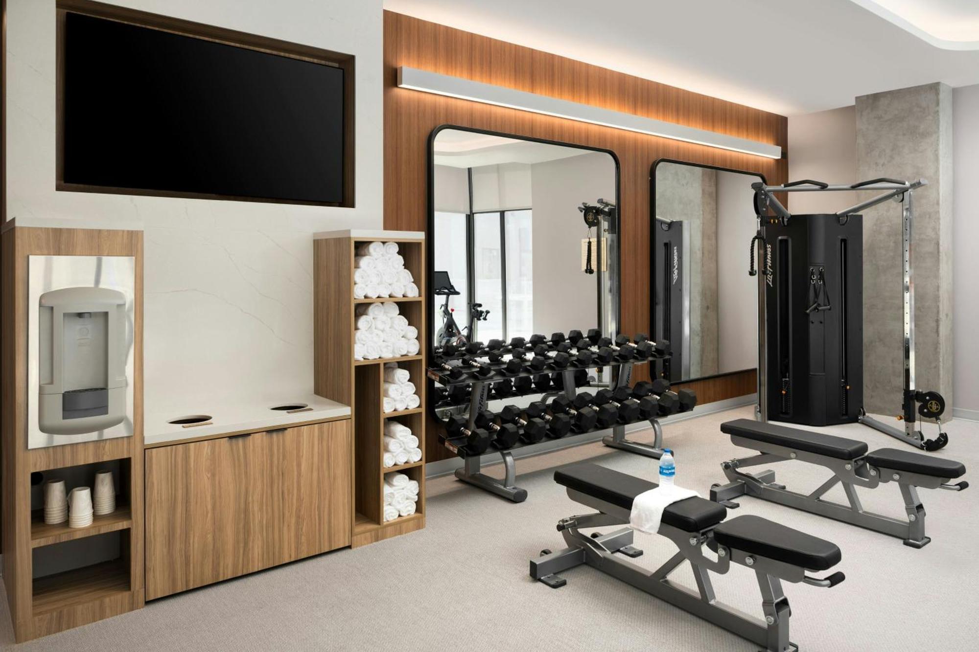 Courtyard By Marriott Gainesville Ga المظهر الخارجي الصورة