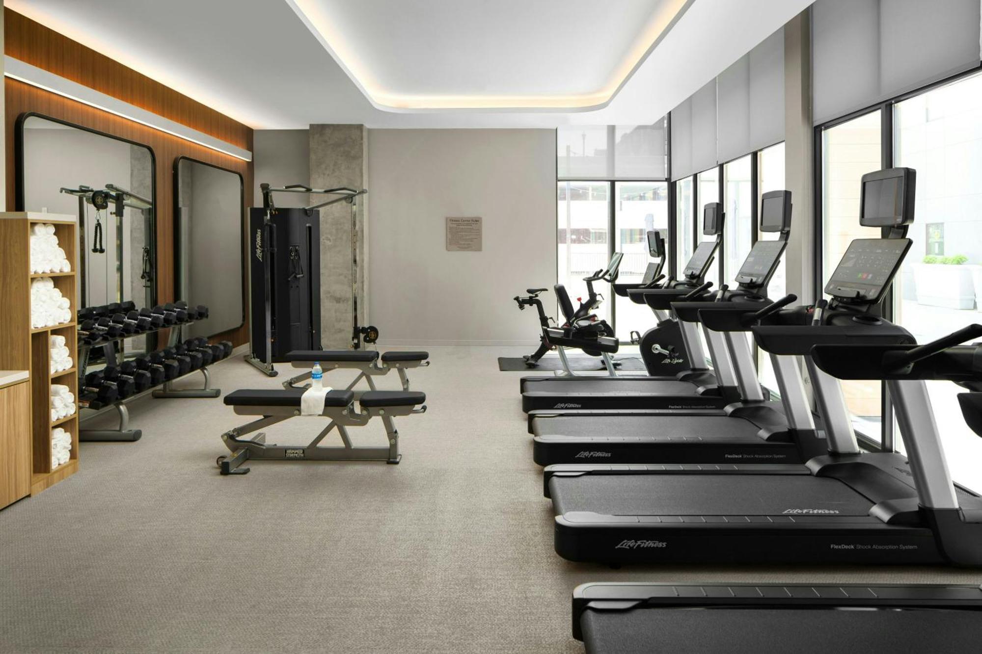 Courtyard By Marriott Gainesville Ga المظهر الخارجي الصورة