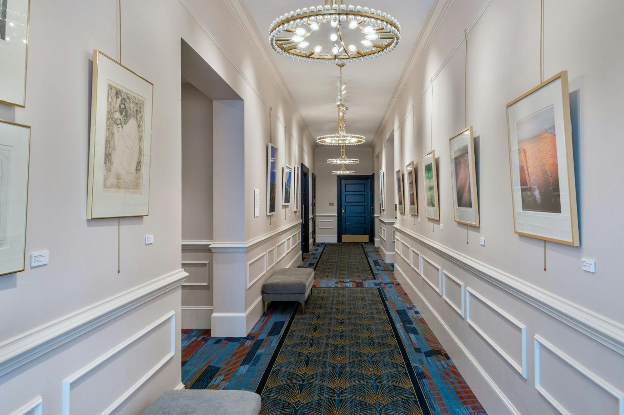 Courtyard By Marriott Gainesville Ga المظهر الخارجي الصورة