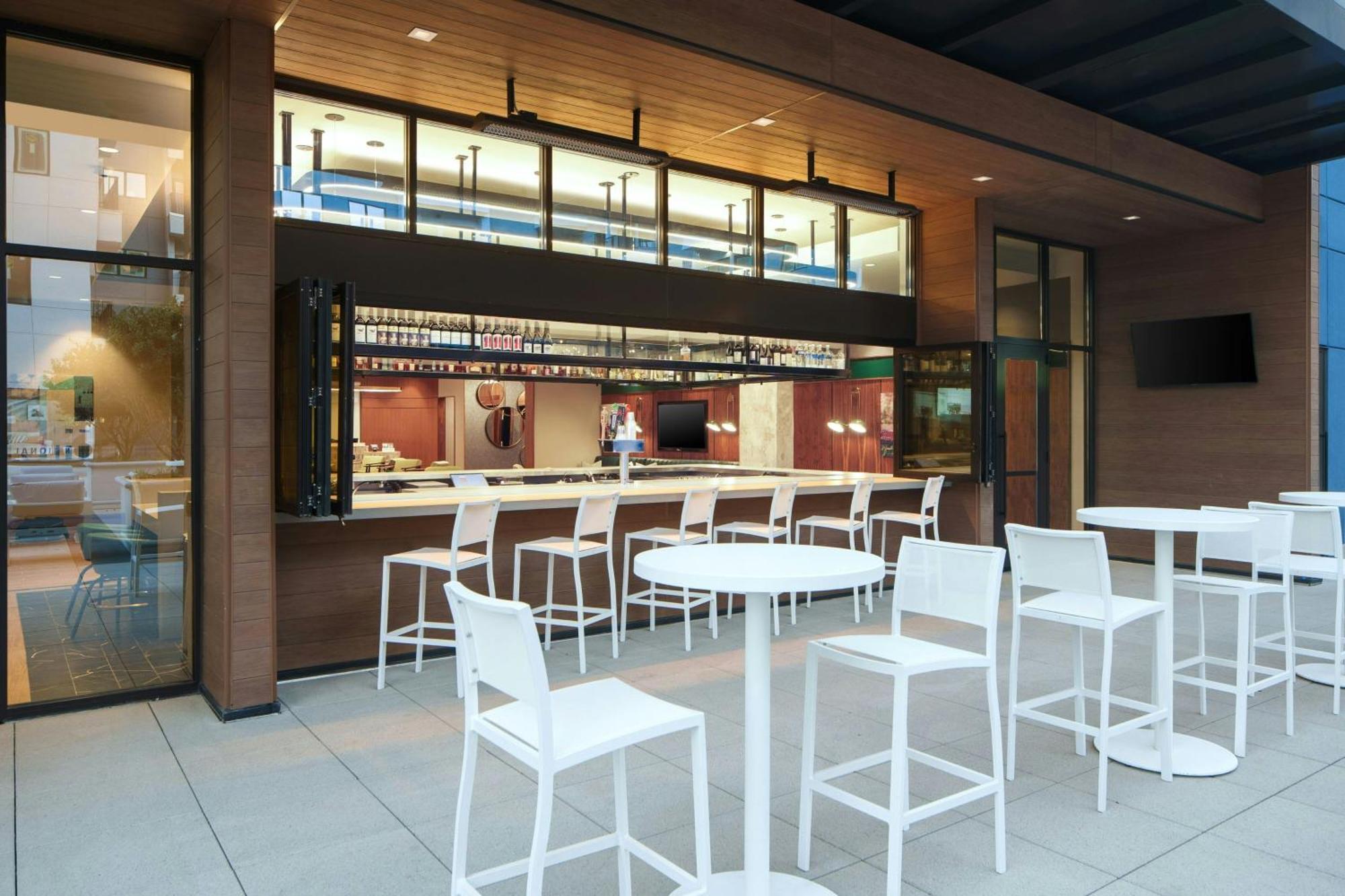 Courtyard By Marriott Gainesville Ga المظهر الخارجي الصورة