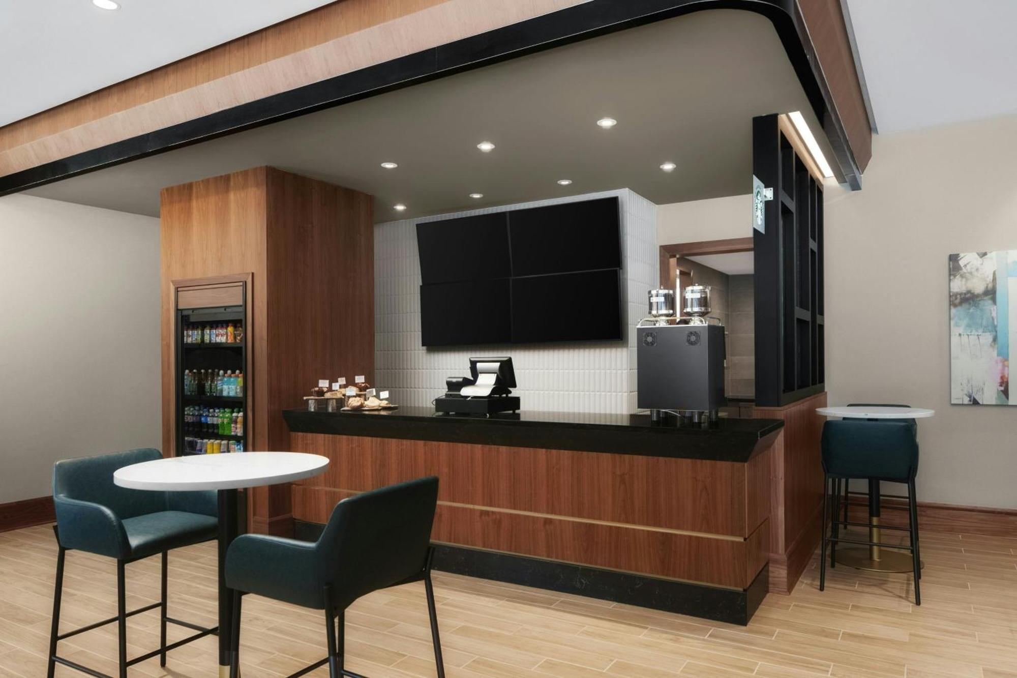 Courtyard By Marriott Gainesville Ga المظهر الخارجي الصورة