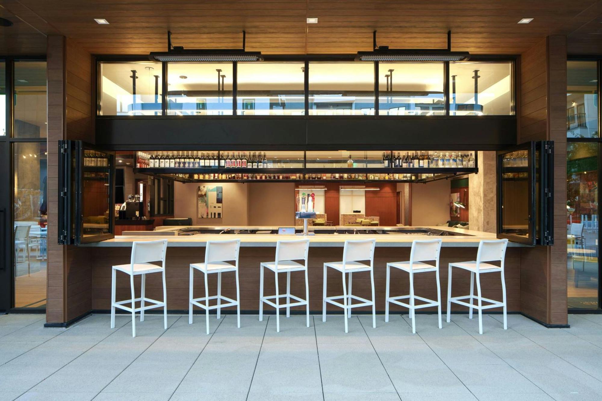 Courtyard By Marriott Gainesville Ga المظهر الخارجي الصورة