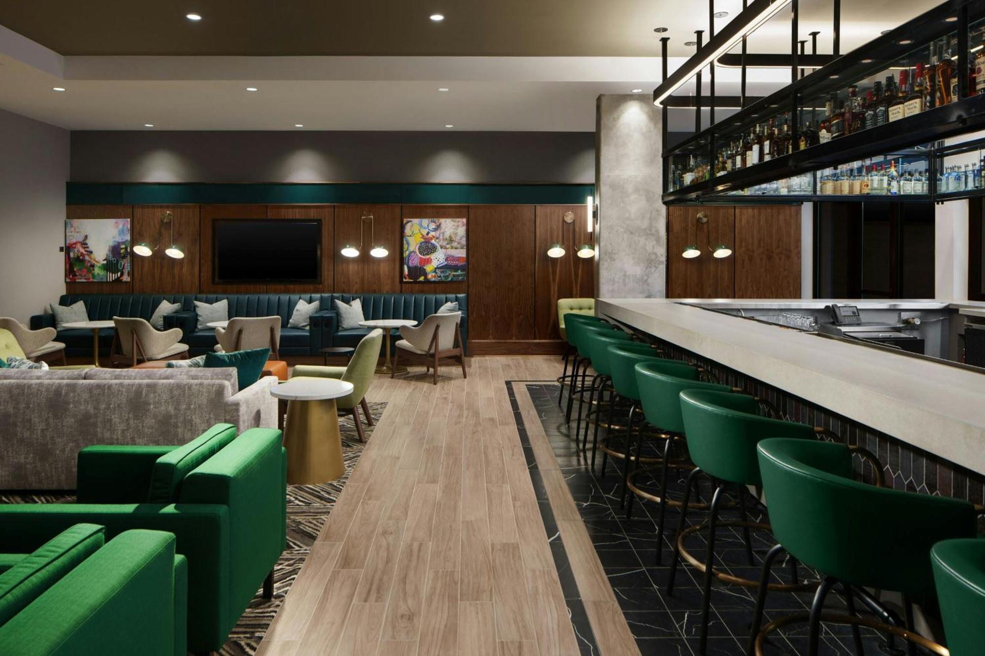 Courtyard By Marriott Gainesville Ga المظهر الخارجي الصورة