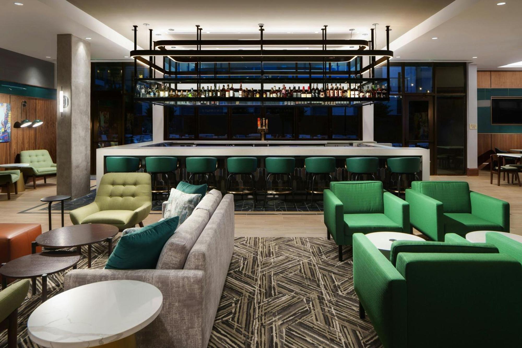 Courtyard By Marriott Gainesville Ga المظهر الخارجي الصورة