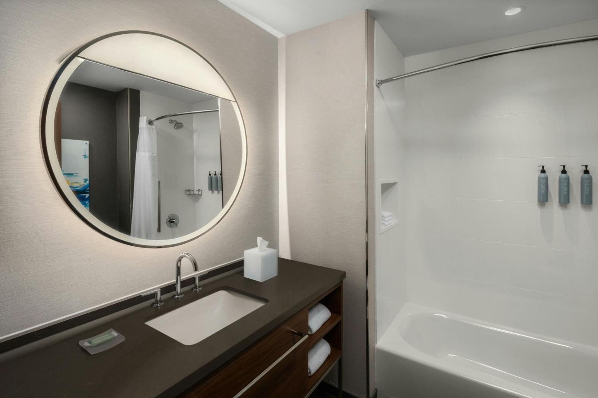 Courtyard By Marriott Gainesville Ga المظهر الخارجي الصورة