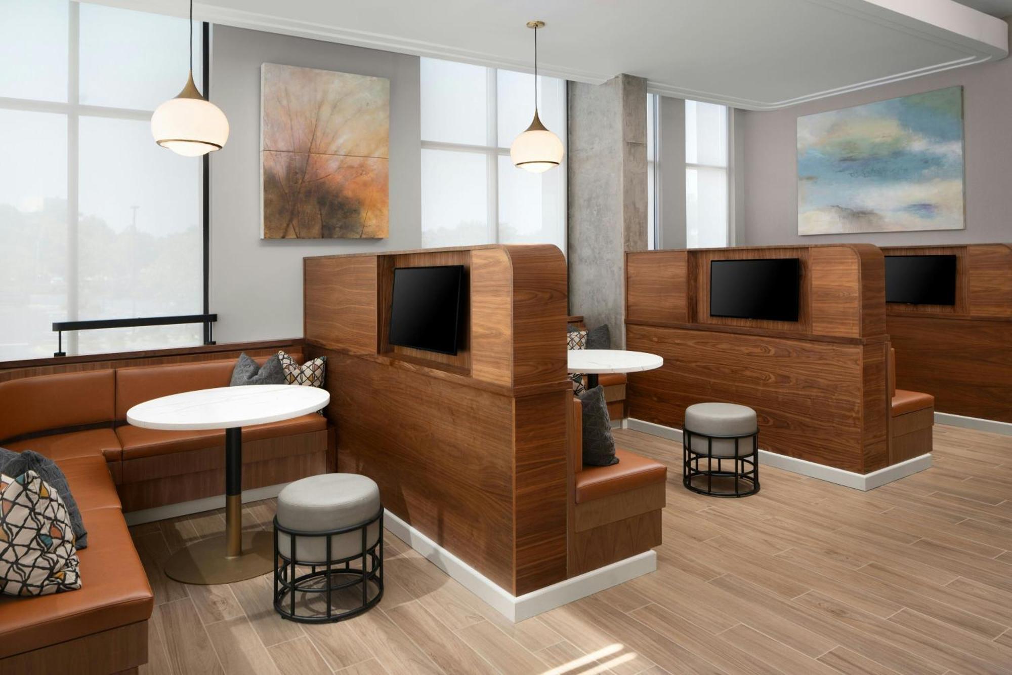 Courtyard By Marriott Gainesville Ga المظهر الخارجي الصورة