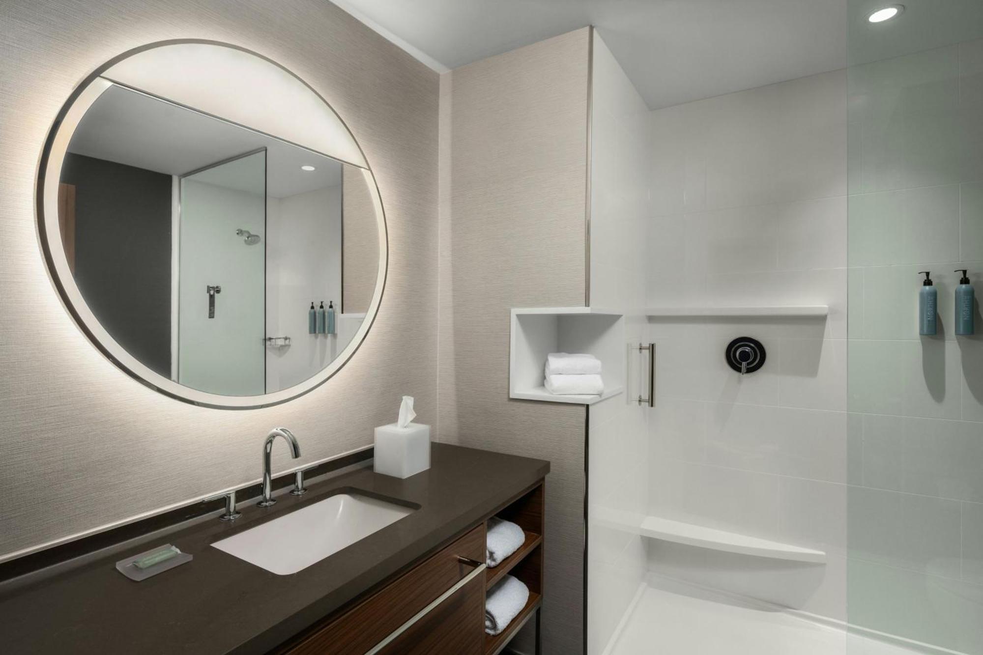 Courtyard By Marriott Gainesville Ga المظهر الخارجي الصورة