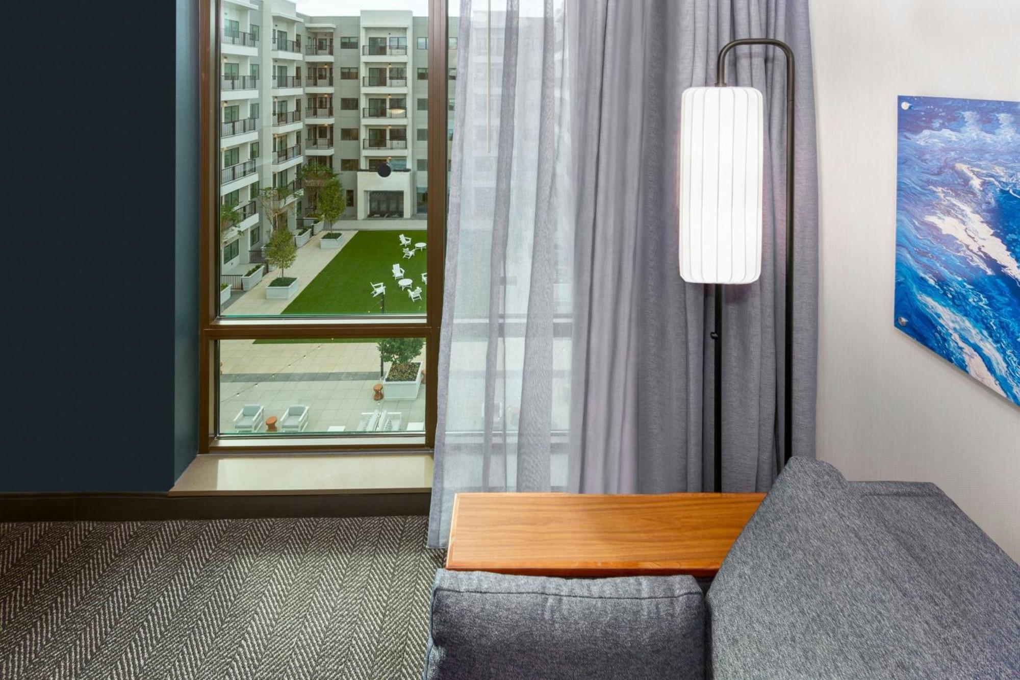 Courtyard By Marriott Gainesville Ga المظهر الخارجي الصورة