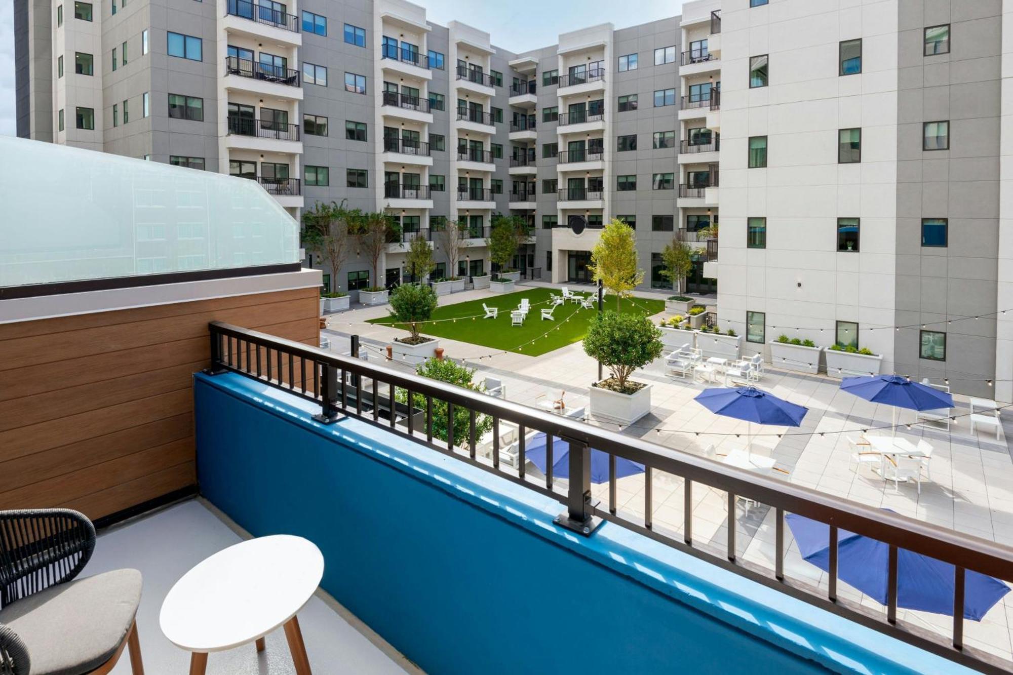 Courtyard By Marriott Gainesville Ga المظهر الخارجي الصورة