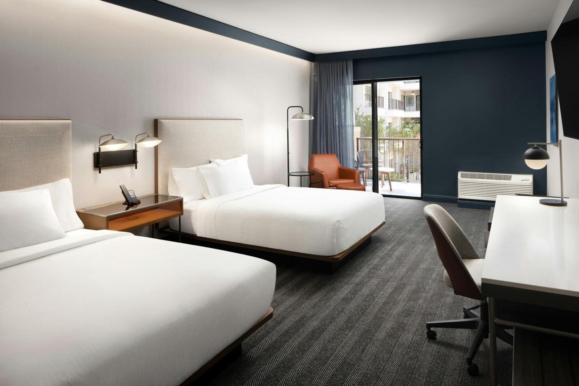 Courtyard By Marriott Gainesville Ga المظهر الخارجي الصورة