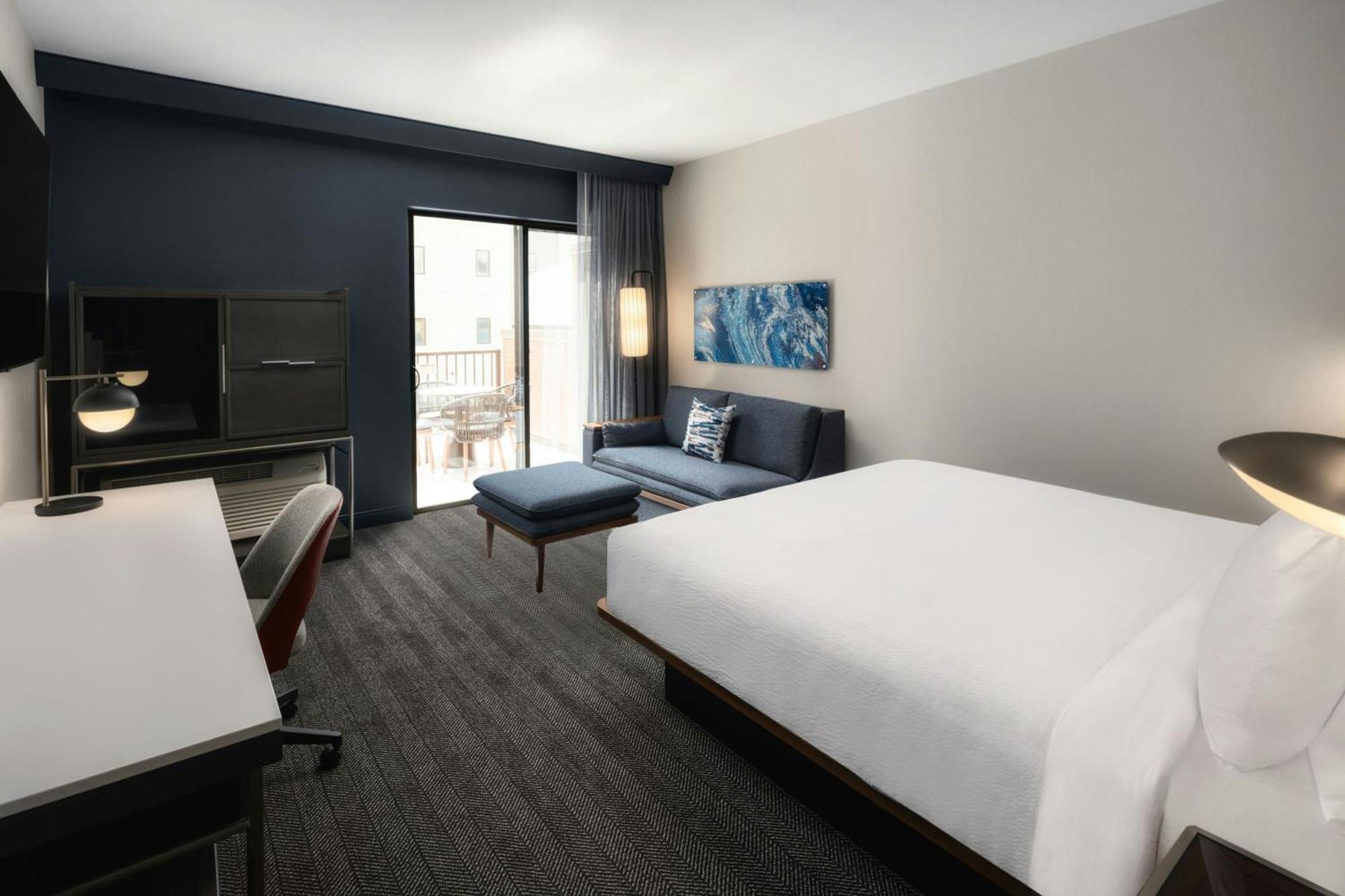 Courtyard By Marriott Gainesville Ga المظهر الخارجي الصورة