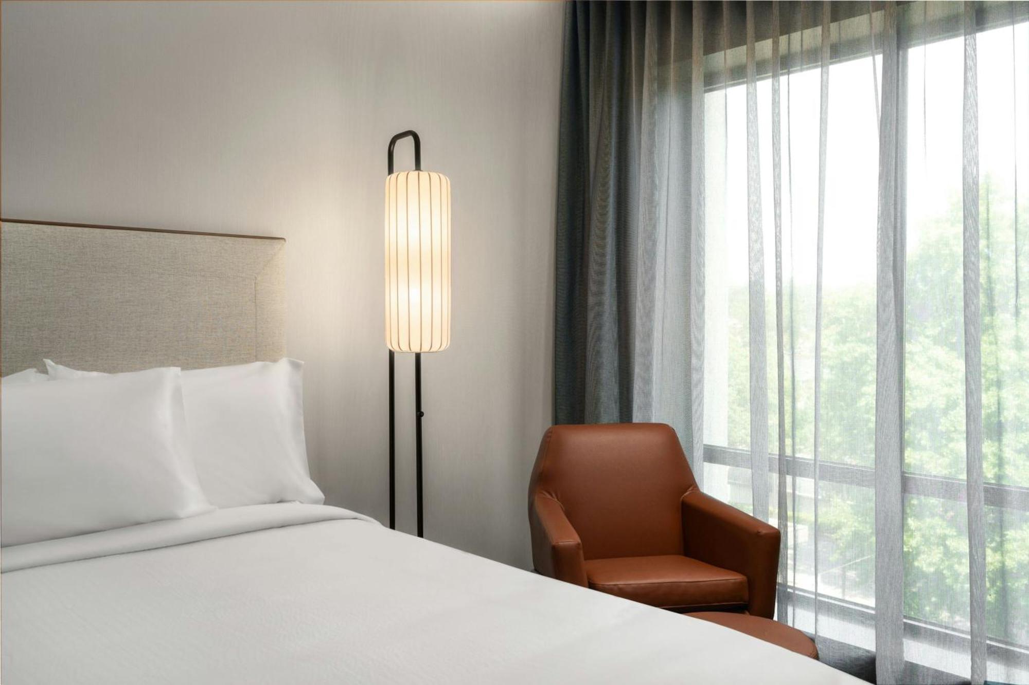 Courtyard By Marriott Gainesville Ga المظهر الخارجي الصورة