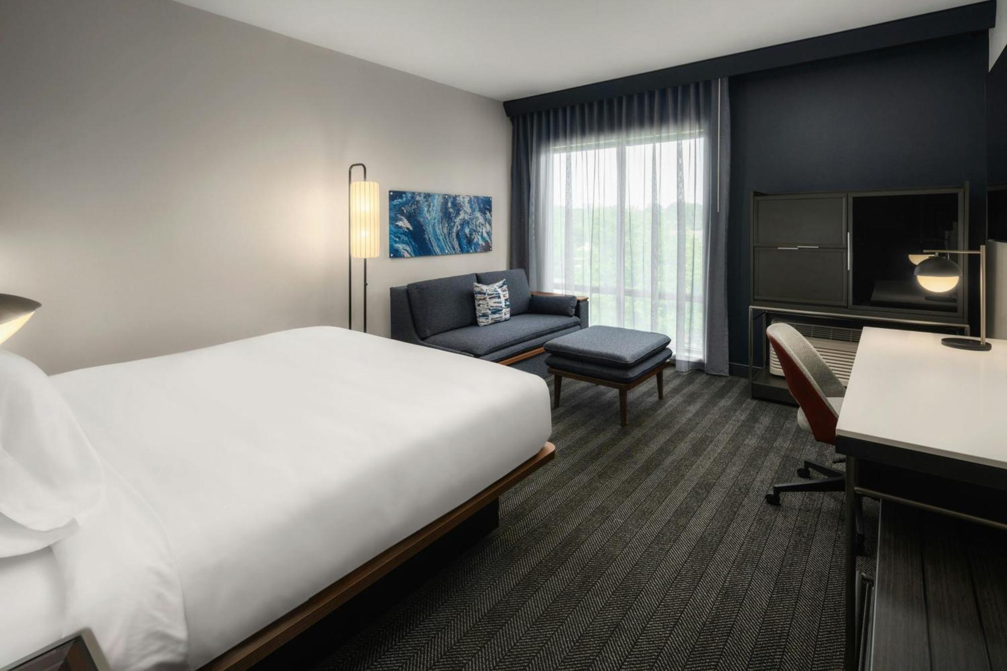 Courtyard By Marriott Gainesville Ga المظهر الخارجي الصورة