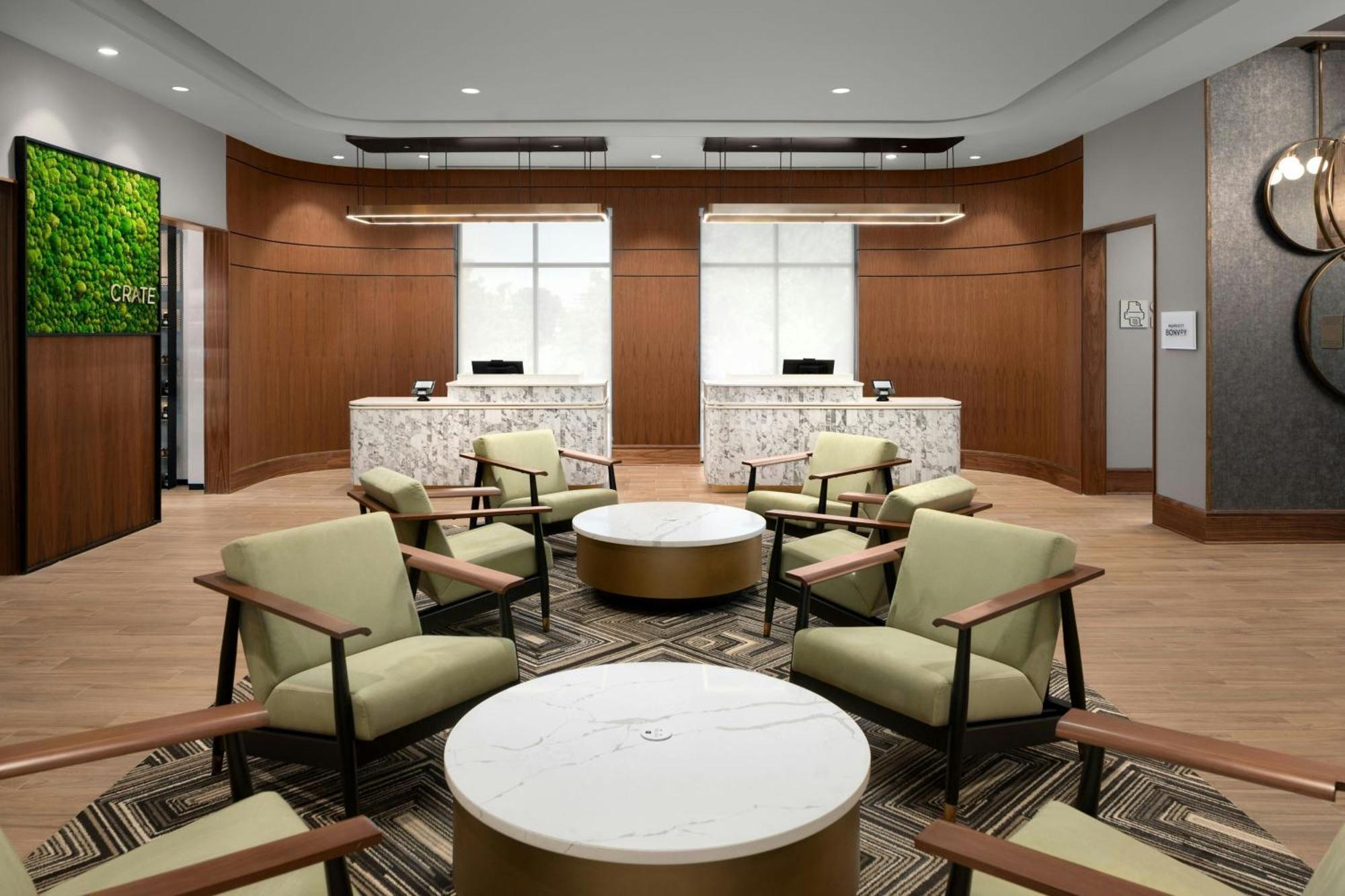 Courtyard By Marriott Gainesville Ga المظهر الخارجي الصورة