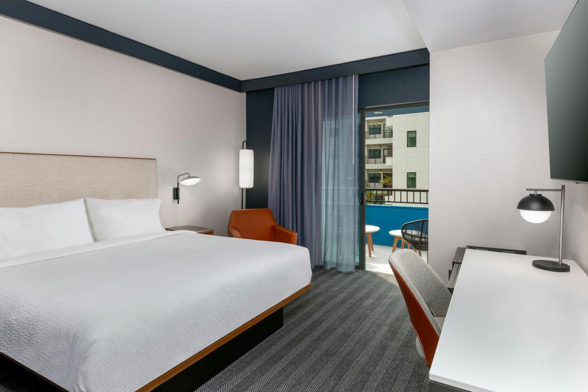 Courtyard By Marriott Gainesville Ga المظهر الخارجي الصورة